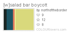 [w]salad_bar_boycott